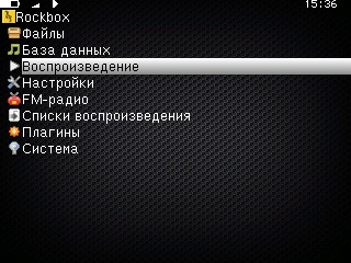 dump 091005-153645.png