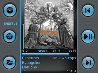 JetAudio.png
