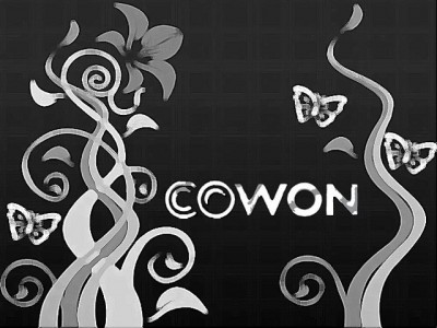 cowon logo.jpg