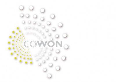COWON.jpg